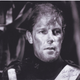 Illustration for article titled Brian Cant dies, aged 83